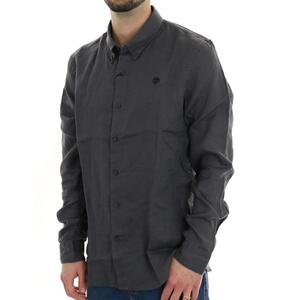 CAMICIA MILL BROOK TIMBERLAND - Mad Fashion | img vers.300x/